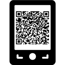 C:\Users\Остапчук\Downloads\websiteplanet-qr (4).png